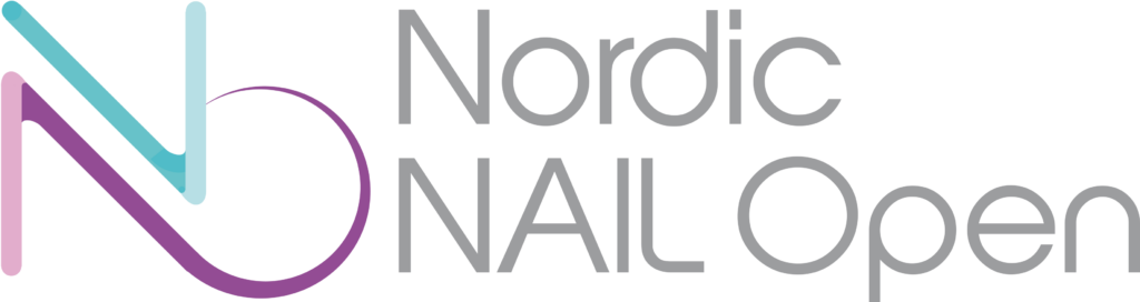 Nordic Nail Open