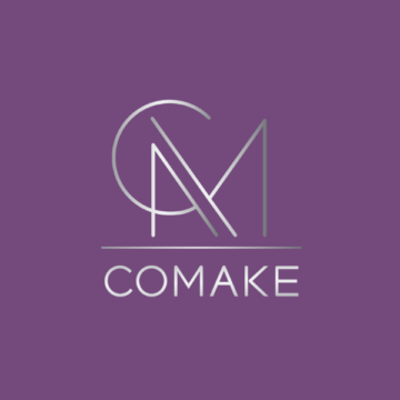 Monter 202 – Comake