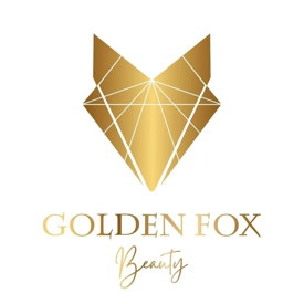 Monter 321 – Golden Fox Beauty