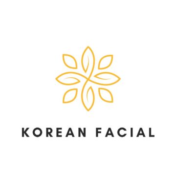 Monter 201 – Korean facial